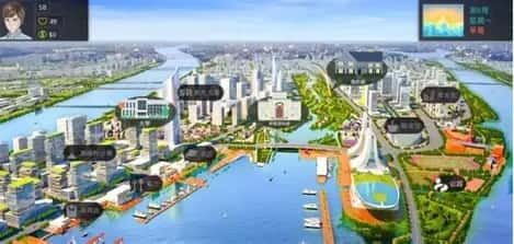 美德游戏 奇幻题材 展示图 7