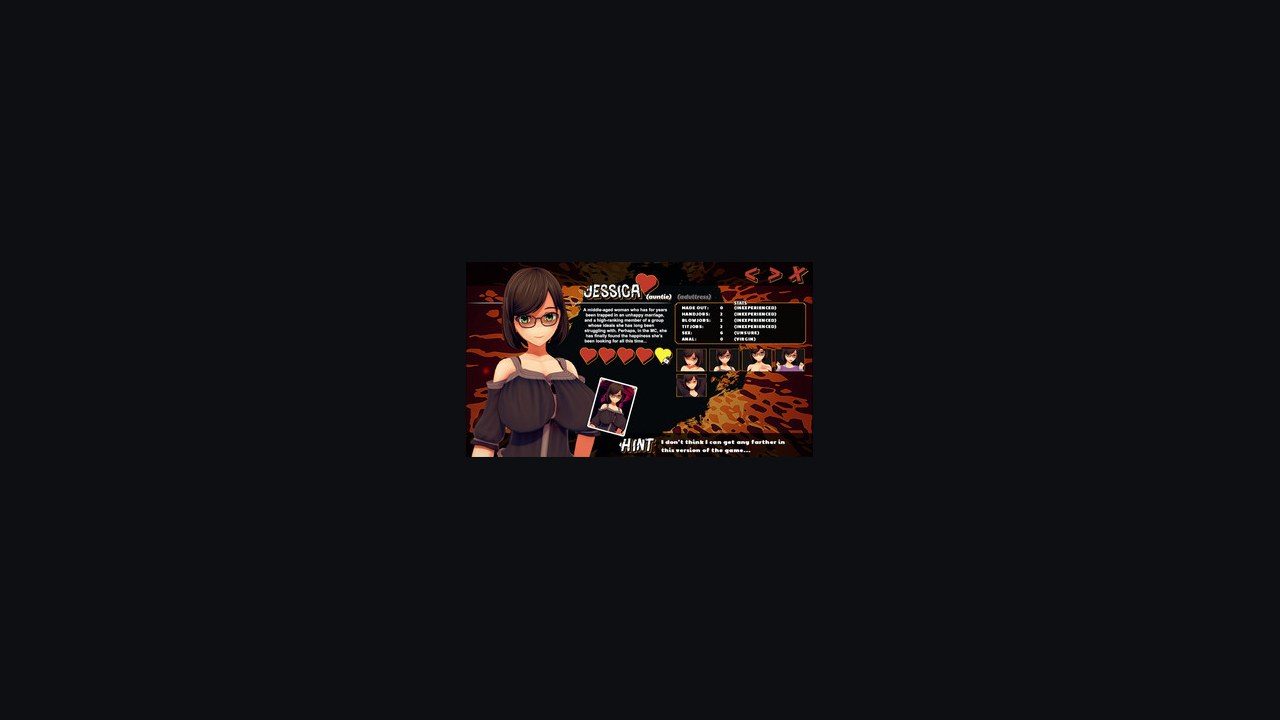 腐败王国CorruptedKingdom 沙盒SLG 页面配图 1